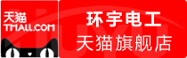 ⭐购买马耳他Telegram双保号怎么买带原始邮箱的
